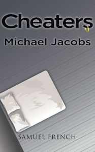 Title: Cheaters, Author: Michael Jacobs