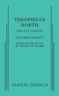 Theophilus North (One-Act Version)