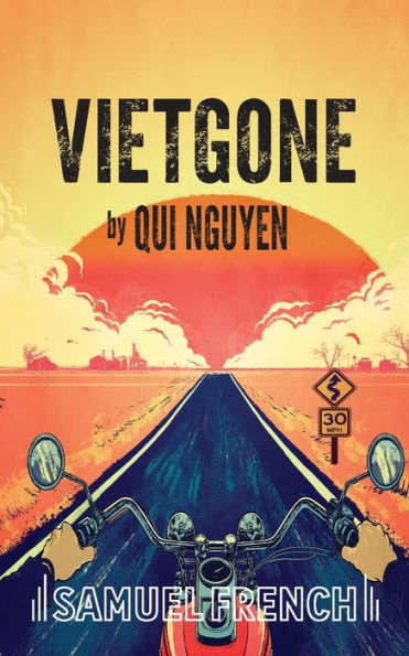 Vietgone