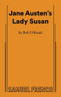 Jane Austen's Lady Susan