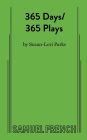 365 Days/365 Plays