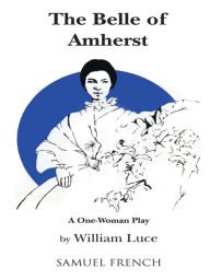 The Belle of Amherst