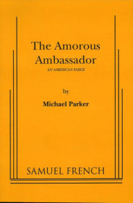 The Amorous Ambassador