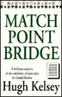 Match-Point Bridge