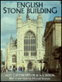 English Stone Building