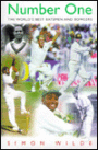 Number One: The World's Best Batsmen and Bowlers
