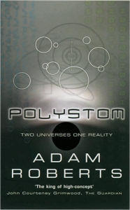 Polystom
