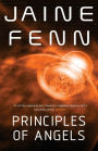 Principles of Angels