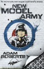New Model Army