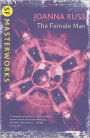 The Female Man