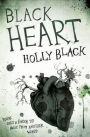 Black Heart
