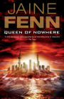 Queen of Nowhere