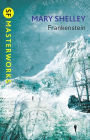 Frankenstein (SF Masterworks Series)