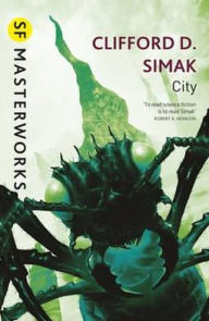 City