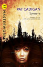 Synners