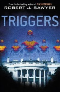 Triggers