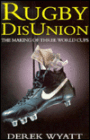 Rugby Disunion