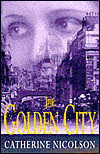 The Golden City