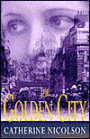 The Golden City