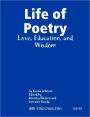 Life Of Poetry