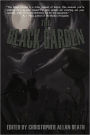 The Black Garden