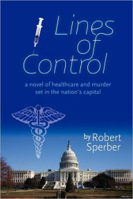 Lines Of Control