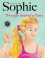 Through Spohie's Eyes