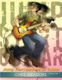 Jump Start Method For Guitar, Volume 1