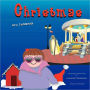 How I Celebrate Christmas