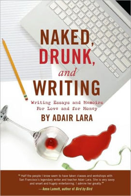 dating naked book not censored barnes books dating naked book not censored barnes books