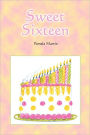 Sweet Sixteen