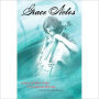 Grace Notes: A Story of Music, Trials and Unexpected Blessings