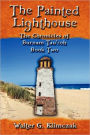 The Painted Lighthouse