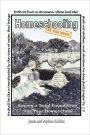 Homeschooling By The Book