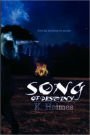 Song Of Destiny