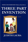 Three Part Invention