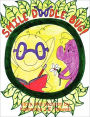 Smile Doodle Bug!