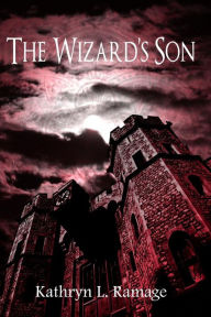 The Wizard's Son