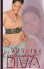 Winning Confessions of a Diva
