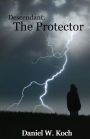 Descendant: The Protector