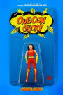 One Con Glory