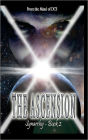 Synarchy Book 2: The Ascension