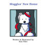 Muggles' New Home