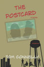 The Postcard