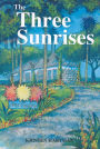 The Three Sunrises