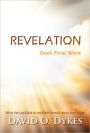 Revelation