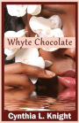 Whyte Chocolate