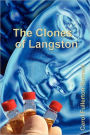 The Clones Of Langston
