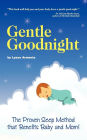 Gentle Goodnight