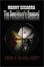 The President's General, 505 A Crude Affair